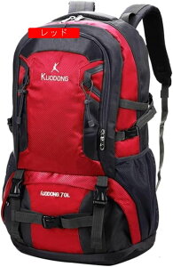 oRbN 40L-70L oRobO e obNpbN h h UbN bNTbN @\ [ y ʋC jp nCLO Lv h s AEghA