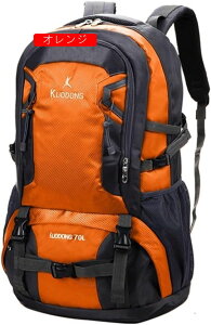 oRbN 40L-70L oRobO e obNpbN h h UbN bNTbN @\ [ y ʋC jp nCLO Lv h s AEghA