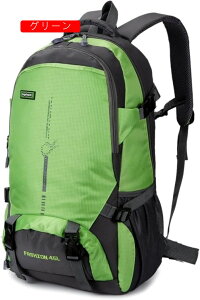 oRbN 45L oRobO e obNpbN Eh UbN bNTbN @\ [ y ʋC jp nCLO Lv h s  AEghA