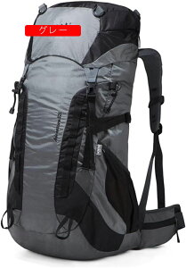 oRbN 52L oRobO e bNTbN h UbN obNpbN y ʋC jp [ @\ hЗp s AEghA Lv 