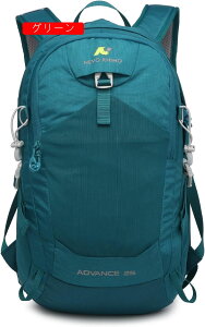 oRbN 25L oRobO e UbN h obNpbN bNTbN ʋC y [ @\ jp s h Lv nCLO AEghA