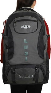 oRobO 50L-85L oRbN e UbN h bNTbN obNpbN ʋC y [ @\ jp s h Lv nCLO AEghA