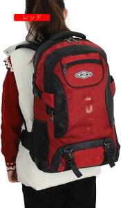 oRobO 50L-85L oRbN e UbN h bNTbN obNpbN ʋC y [ @\ jp s h Lv nCLO AEghA