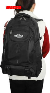 oRobO 50L-85L oRbN e UbN h bNTbN obNpbN ʋC y [ @\ jp s h Lv nCLO AEghA