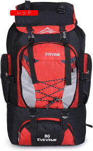 oRobO 80L oRbN e UbN h obNpbN bNTbN y ʋC jp [ @\ h s AEghA Lv nCLO