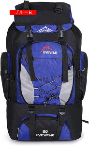 oRobO 80L oRbN e UbN h obNpbN bNTbN y ʋC jp [ @\ h s AEghA Lv nCLO