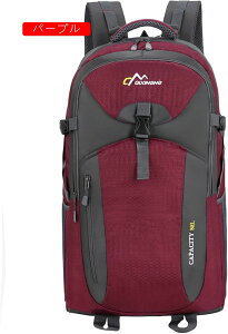 oRobO 80L oRbN e bNTbN h UbN obNpbN [ y ʋC jp @\ Lv h s nCLO AEghA