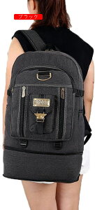 oRbN 60L oRobO e UbN Eh obNpbN bNTbN ʋC y [ @\ jp s h Lv nCLO AEghA