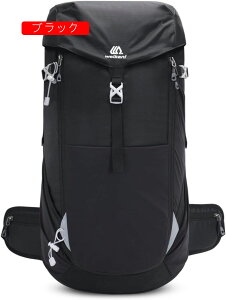 oRobO 50L oRbN e UbN h obNpbN bNTbN y ʋC jp [ @\ h s AEghAp Lv  nCLO