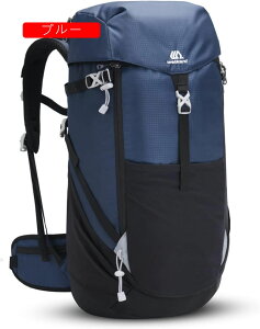 oRobO 50L oRbN e UbN h obNpbN bNTbN y ʋC jp [ @\ h s AEghAp Lv  nCLO