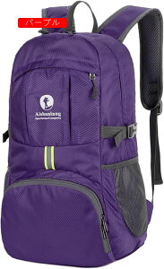 oRbN 30L oRobO e obNpbN h bNTbN UbN [ y ʋC jp @\ Lv h s nCLO AEghA