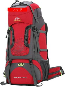 oRbN 70L oRobO e bNTbN h obNpbN UbN ʋC y [ @\ jp s hЗp Lv  AEghA