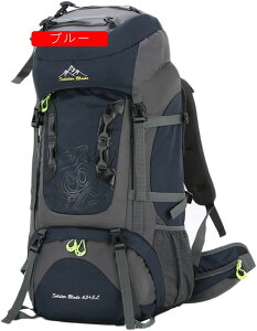 oRbN 70L oRobO e bNTbN h obNpbN UbN ʋC y [ @\ jp s hЗp Lv  AEghA