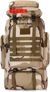 oRbN 75L oRobO e obNpbN h bNTbN UbN [ y ʋC jp @\ Lv h s nCLO AEghA