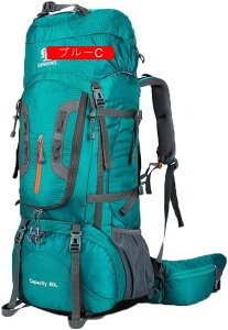 oRobO 80L oRbN e obNpbN h bNTbN UbN @\ [ y ʋC jp nCLO Lv h s AEghA