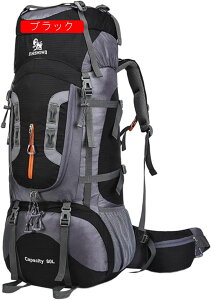 oRobO 80L oRbN e obNpbN h bNTbN UbN @\ [ y ʋC jp nCLO Lv h s AEghA