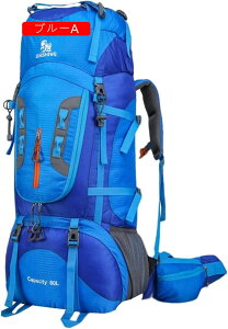 oRobO 80L oRbN e obNpbN h bNTbN UbN @\ [ y ʋC jp nCLO Lv h s AEghA