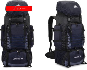 oRbN 90L oRobO e obNpbN h UbN bNTbN @\ [ y ʋC jp nCLO Lv h s AEghA