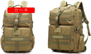 oRobO 45L oRbN e bNTbN h obNpbN UbN y ʋC jp [ @\ h s AEghA Lv 