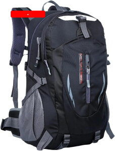 oRobO 45L oRbN e bNTbN h obNpbN UbN y ʋC jp [ @\ h s AEghA Lv nCLO