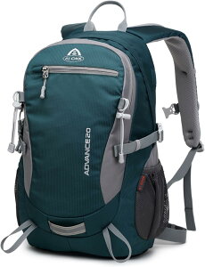 oRbN 20L-30L oRobO e obNpbN h bNTbN UbN [ y ʋC jp @\ Lv h s nCLO AEghA