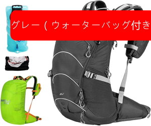 oRobO 20L oRbN e UbN h obNpbN bNTbN y ʋC jp [ @\ h s AEghA Lv nCLO