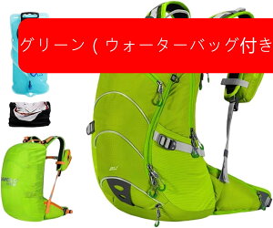 oRobO 20L oRbN e UbN h obNpbN bNTbN y ʋC jp [ @\ h s AEghA Lv nCLO