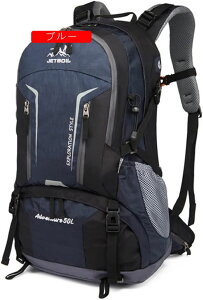 oRobO 50L oRbN e obNpbN h bNTbN UbN @\ [ y ʋC jp  Lv hЗp s AEghA