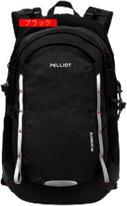 oRobO 30L oRbN e UbN Eh bNTbN obNpbN ʋC y [ @\ jp s h Lv nCLO AEghA