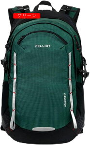 oRobO 30L oRbN e UbN Eh bNTbN obNpbN ʋC y [ @\ jp s h Lv nCLO AEghA