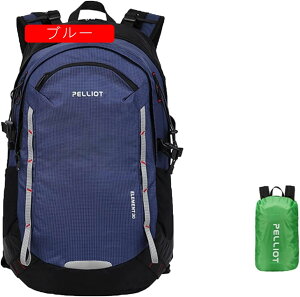 oRobO 30L oRbN e UbN Eh bNTbN obNpbN ʋC y [ @\ jp s h Lv nCLO AEghA