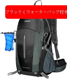 oRobO 40L oRbN e bNTbN h obNpbN UbN y ʋC jp [ @\ h s AEghA Lv nCLO