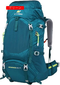 oRbN 50L oRobO e obNpbN h bNTbN UbN [ y ʋC jp @\ Lv h s nCLO AEghA