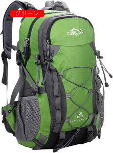 oRobO 40L oRbN e obNpbN h UbN bNTbN jp @\ [ y ʋC AEghA nCLO s h Lv