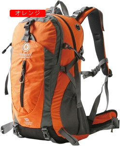 oRobO 35L-50L oRbN e UbN h obNpbN bNTbN y ʋC jp [ @\ h s AEghA Lv nCLO