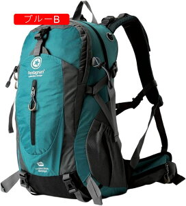 oRobO 35L-50L oRbN e UbN h obNpbN bNTbN y ʋC jp [ @\ h s AEghA Lv nCLO