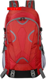 oRobO 35L oRbN e UbN h obNpbN bNTbN y ʋC jp [ @\ hЗp s AEghA Lv 