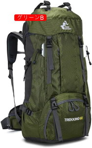 oRbN 60L oRobO e UbN h bNTbN obNpbN jp @\ [ y ʋC AEghA nCLO s h Lv