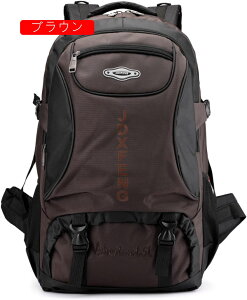 oRbN 65L oRobO e bNTbN Eh obNpbN UbN ʋC y [ @\ jp s h Lv nCLO AEghA