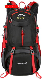 oRobO 40L-60L oRbN e bNTbN h obNpbN UbN y ʋC jp [ @\ h s AEghA Lv nCLO