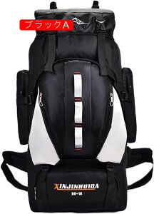 oRobO 100L oRbN e UbN h obNpbN bNTbN y ʋC jp [ @\ h s AEghA Lv nCLO