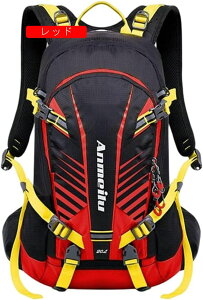 oRobO 20L oRbN e obNpbN h UbN bNTbN jp @\ [ y ʋC AEghA nCLO s h Lv