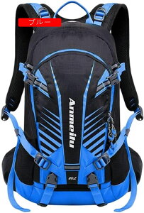 oRobO 20L oRbN e obNpbN h UbN bNTbN jp @\ [ y ʋC AEghA nCLO s h Lv