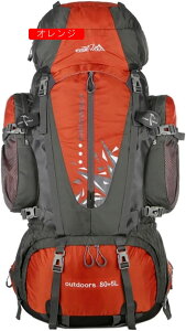 oRbN 85L oRobO e bNTbN h obNpbN UbN ʋC y [ @\ jp s hЗp Lv  AEghA