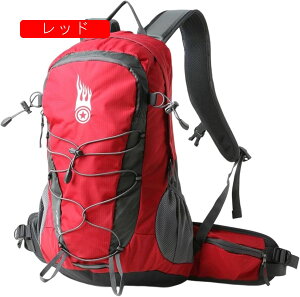 oRobO 20L oRbN e bNTbN h obNpbN UbN y ʋC jp [ @\ h s AEghA Lv nCLO