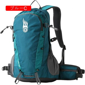 oRobO 20L oRbN e bNTbN h obNpbN UbN y ʋC jp [ @\ h s AEghA Lv nCLO