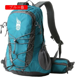 oRobO 20L oRbN e bNTbN h obNpbN UbN y ʋC jp [ @\ h s AEghA Lv nCLO