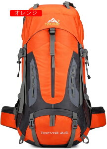 oRobO 70L oRbN e bNTbN h obNpbN UbN y ʋC jp [ @\ h s AEghA Lv nCLO