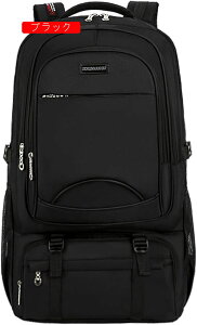 oRbN 85L oRobO e bNTbN h UbN obNpbN y ʋC jp [ @\ h s AEghA Lv nCLO