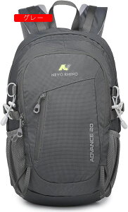 oRobO 20L oRbN e obNpbN h bNTbN UbN @\ [ y ʋC jp nCLO Lv h s AEghA